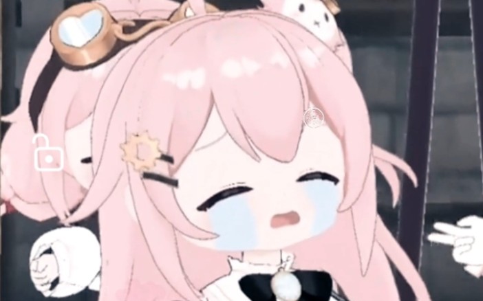 "taffy想知道,你过得好嘛?