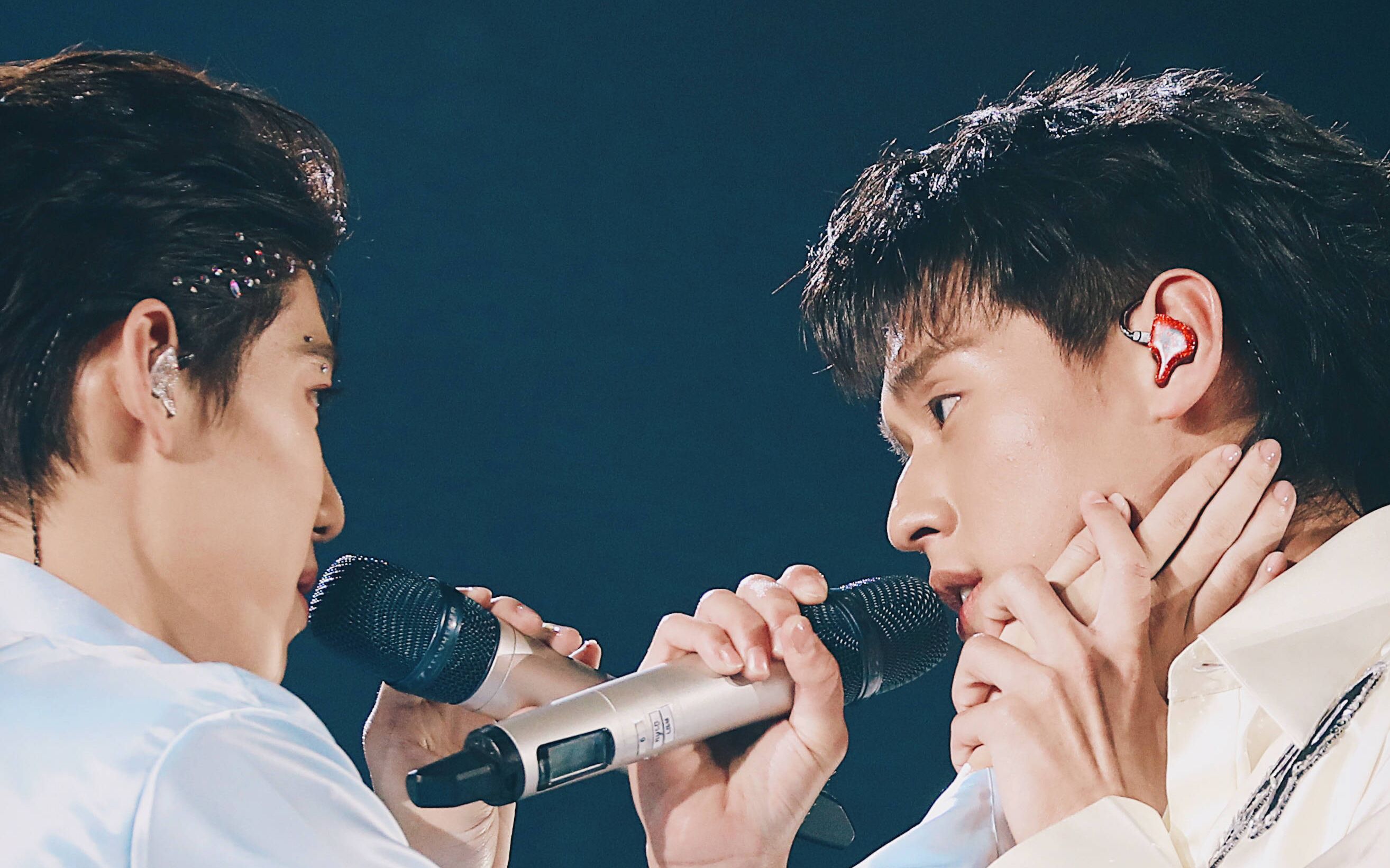 【bkpp】德欧撩汉宝典【更新31cut】_哔哩哔哩 (゜-゜)つロ 干杯