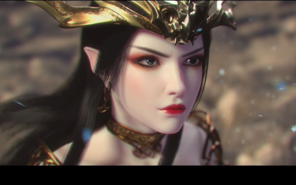 活动作品你相信命运吗