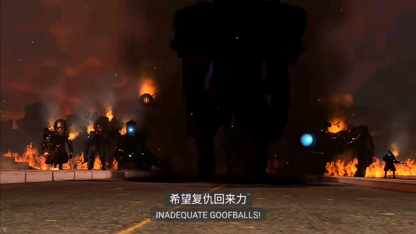 inadequate_inadequate名词 inadequate_inadequate名词（inadequate的名词） 谷歌词库