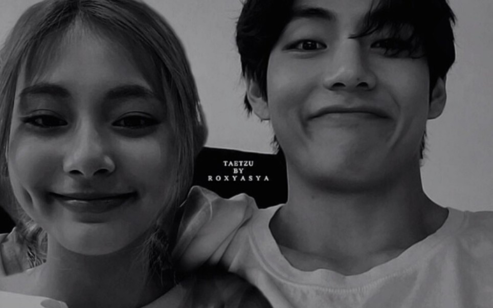 【taetzu】gda 金唱片_互動