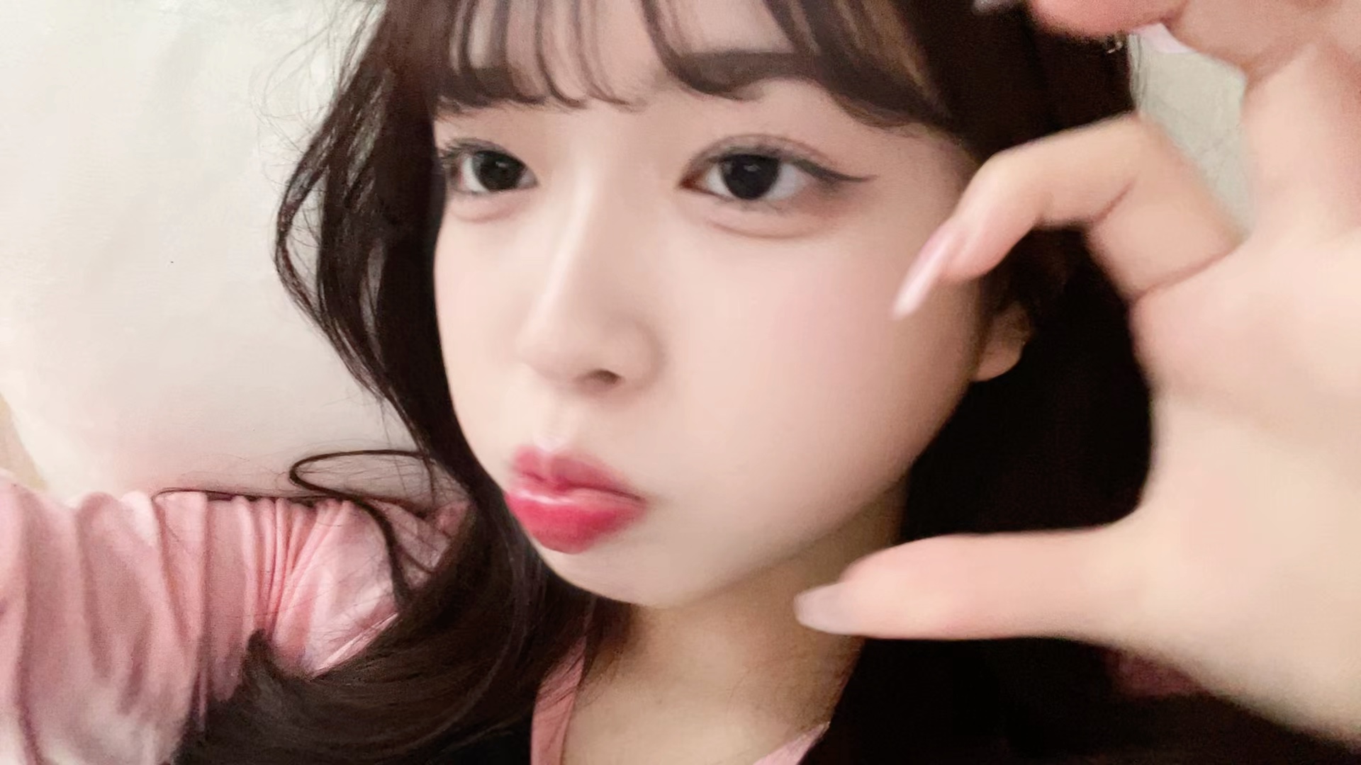 240318【produce 101 japan the girls】水上凜巳花