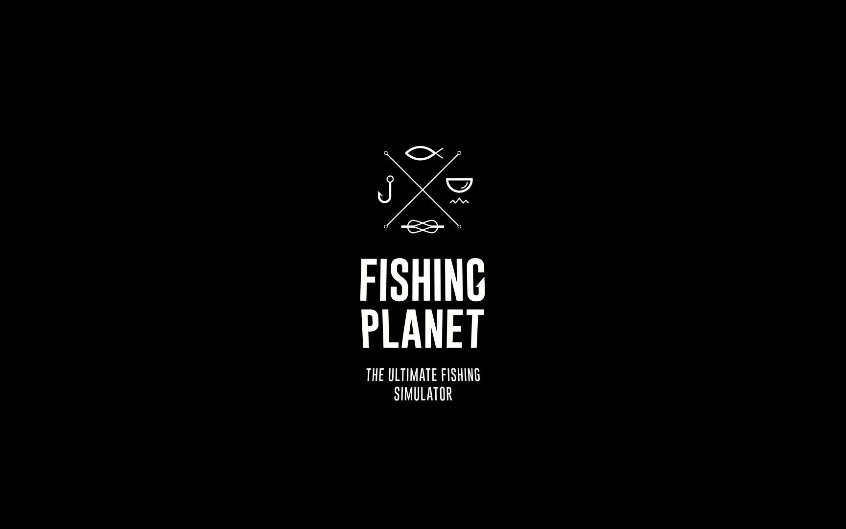 [图]Fishing Planet 玻利维亚超轻松拉鲶鱼 伪秒提教学