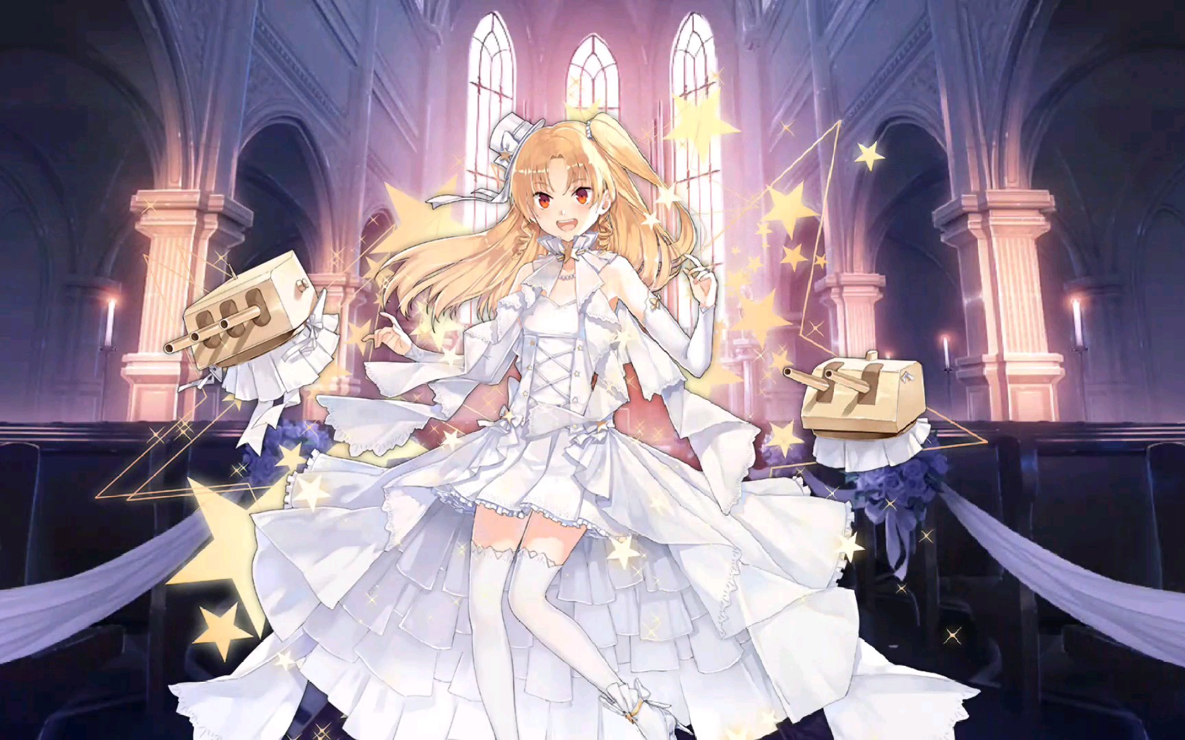 碧蓝航线婚克爹加10连建造_哔哩哔哩 (゜-゜)つロ 干杯~-bilibili