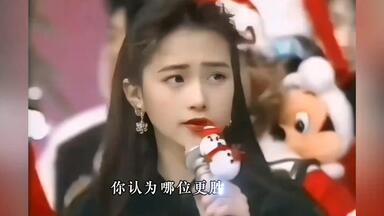 中森明菜】felicidad '97 AKINA NAKAMORI LIVE (中字)_哔哩哔哩_bilibili