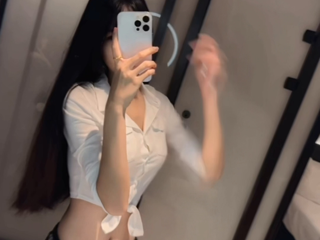 少说永远 过好此刻