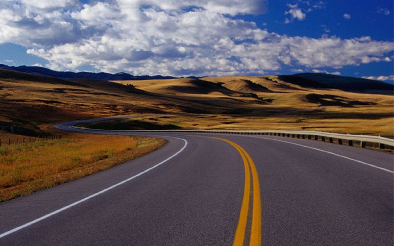 windows longhorn build 4074秘密启动屏幕