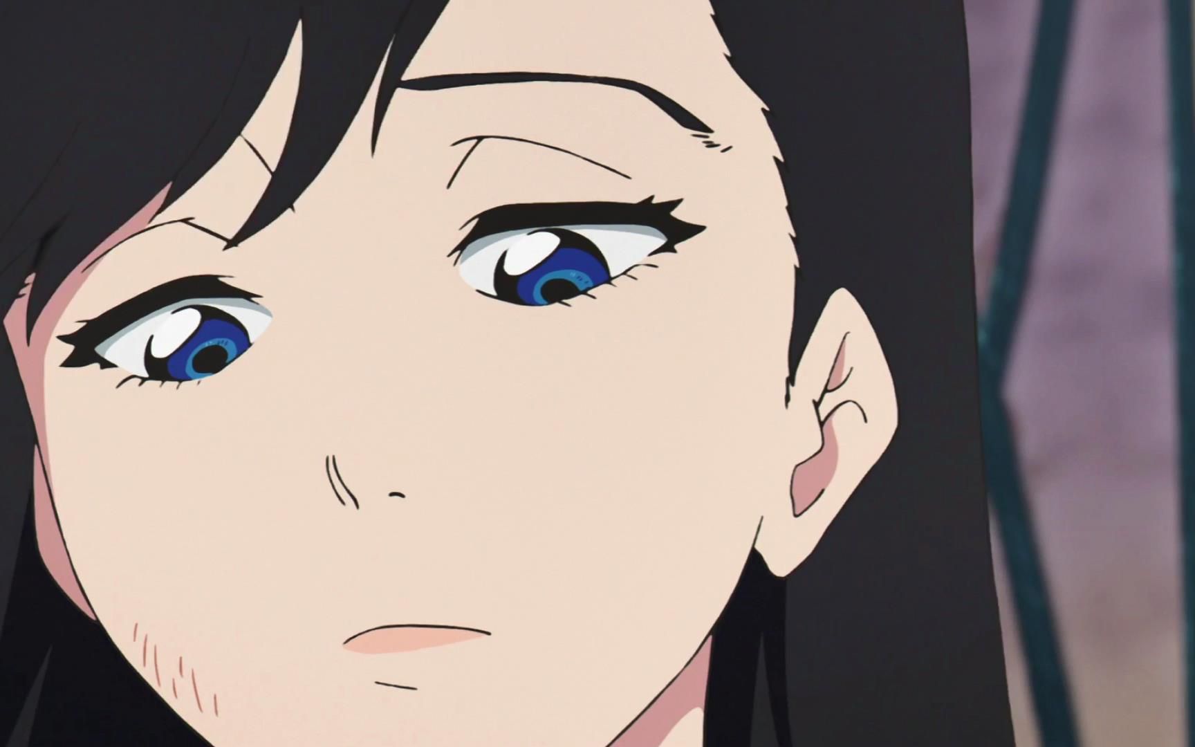 burn the witch龙与魔女 mv 诺艾尔集锦