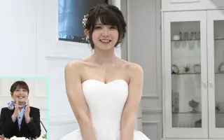 えなこ 搜索结果 哔哩哔哩 Bilibili