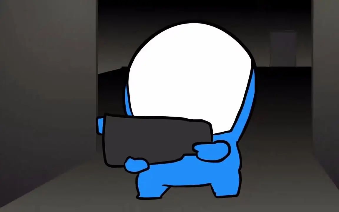 集结cd直播回放护妻狂魔雷诺独裁者蒙斯克人族战役完结篇