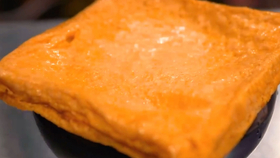 明太子厚蛋烧 跟着日本小姐姐学做日本料理吧 明太子たっぷり Macaroni 哔哩哔哩 つロ干杯 Bilibili 明太子厚蛋烧 跟着日本小姐姐学做日本料理吧 明太子たっぷり Macaroni 哔哩哔哩 つロ干杯 Bilibili