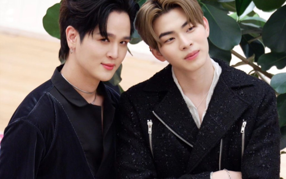 [yoonton]存彩礼的路上总有人想偷吞吞