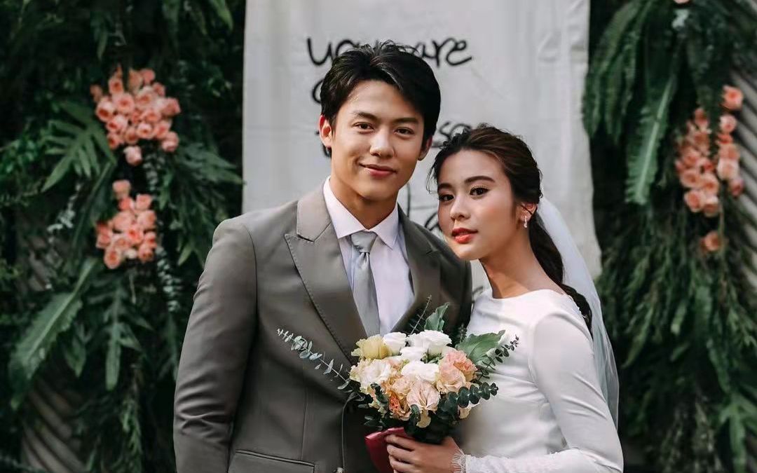 直到天空迎来太阳 markprin×kao 下 未完待续