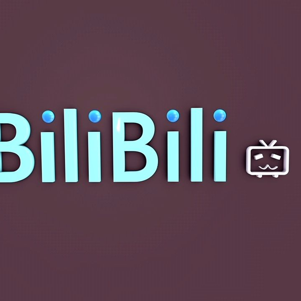 Bilibili is Making a Huge Chinese Anime Push — RADII