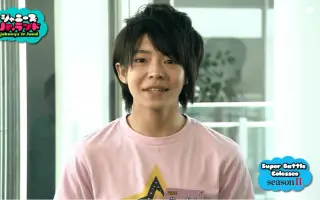 岸優太 搜索结果 哔哩哔哩 Bilibili