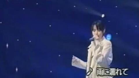 Sale 37 Off Wands Burnthesecret 全7点 Blu Ray Cd ミュージック Mupa Monash Edu My