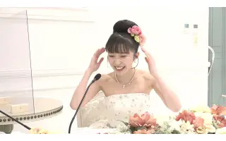 結婚式はあいのなかで 搜索结果 哔哩哔哩 Bilibili 結婚式はあいのなかで 搜索结果 哔哩哔哩 Bilibili