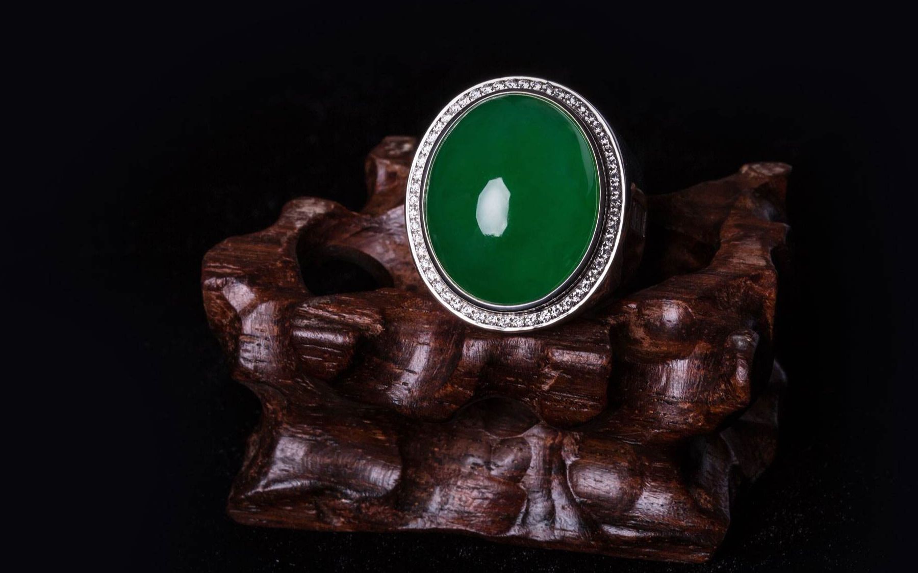 《经典人文地理》手工云南玉韵天成_哔哩哔哩 (゜-゜)つロ 干杯~-bili