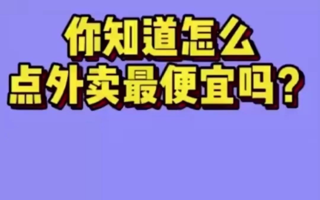 设计 矢量 矢量图 素材 1080_675