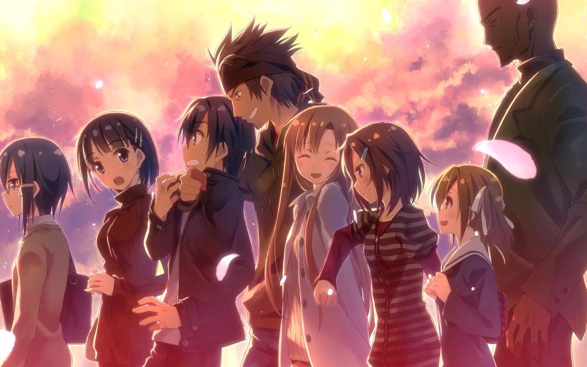 21 愛芙崁的真相