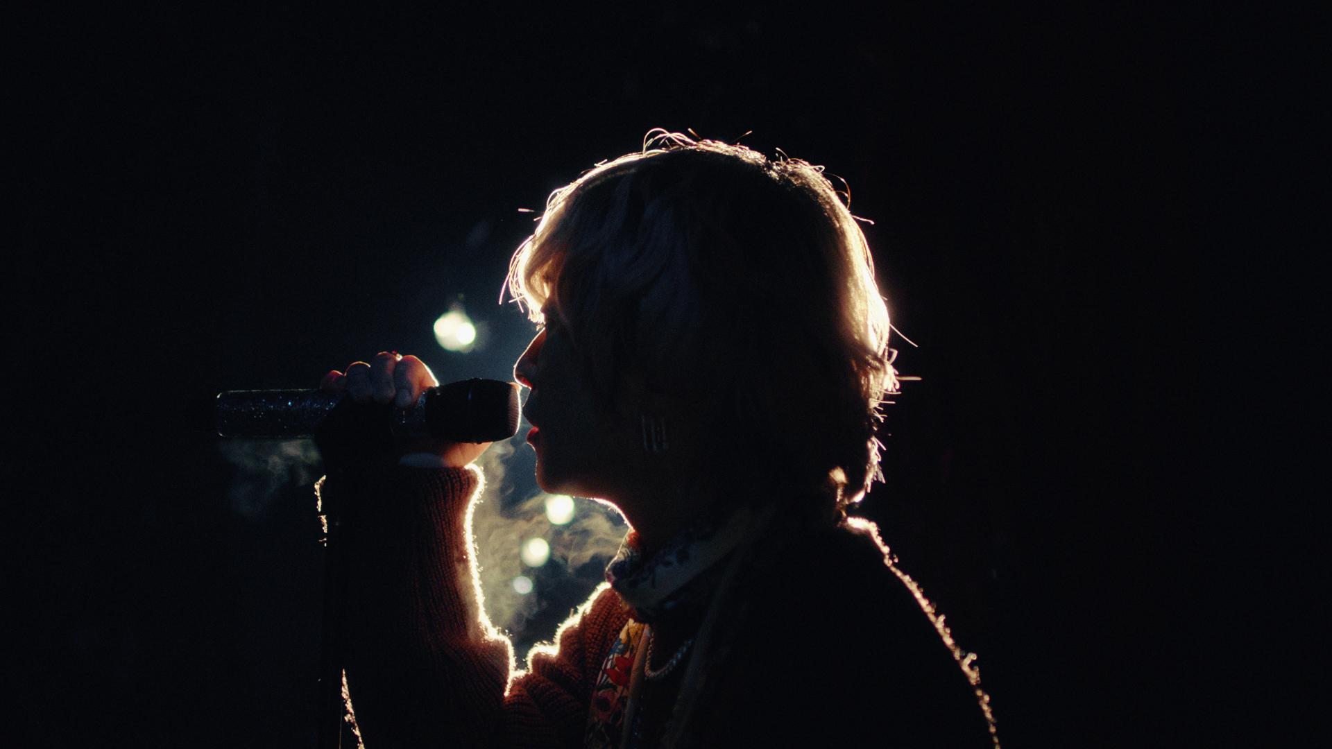 silent - sekai no owari