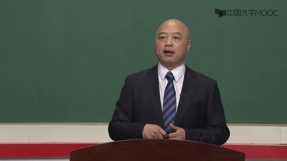 国防科技大学朱建民——高等数学哔哩哔哩bilibili