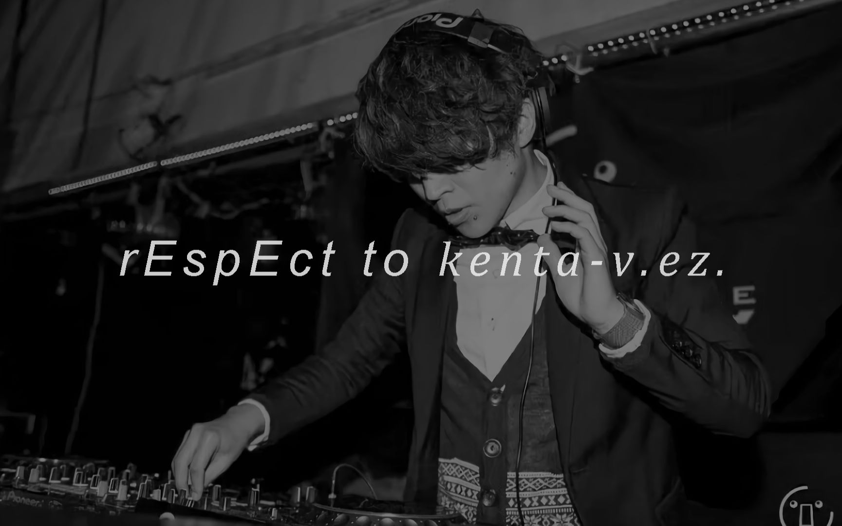 [图]rEspEct to kenta-v.ez.