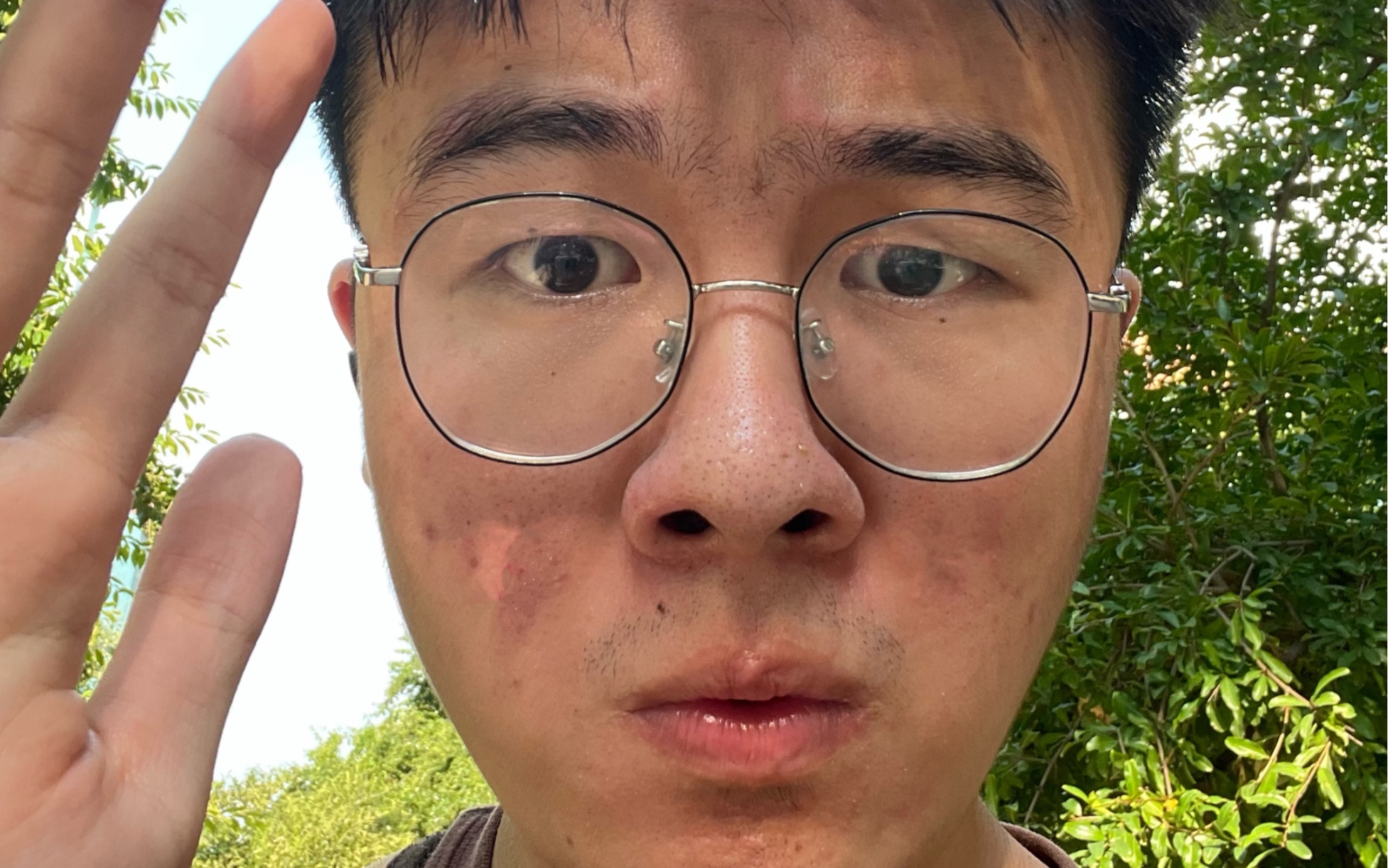 双非学历飞升大罗金仙了解一下-嘴替张牧之-嘴替张牧之-哔哩哔哩视频