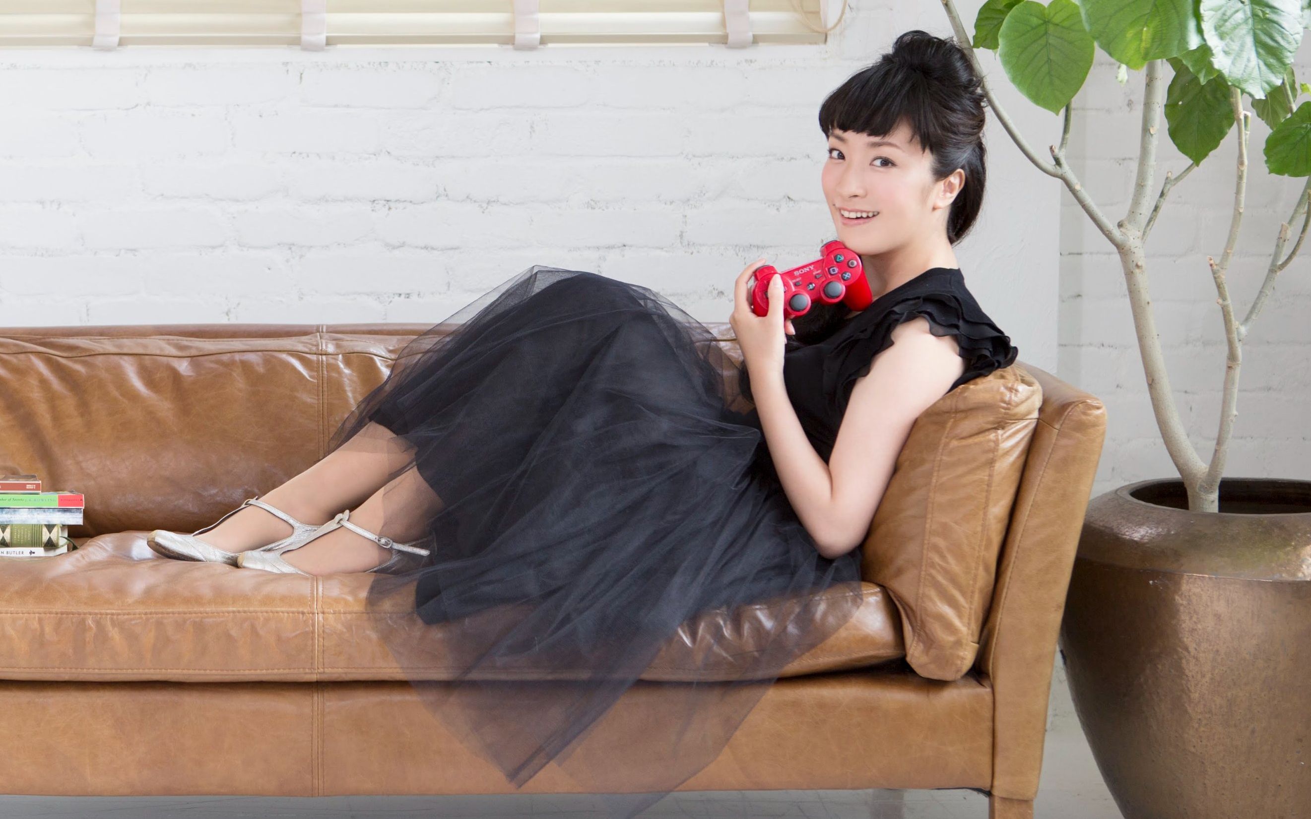 【植田佳奈】雑談と原神リハビリ