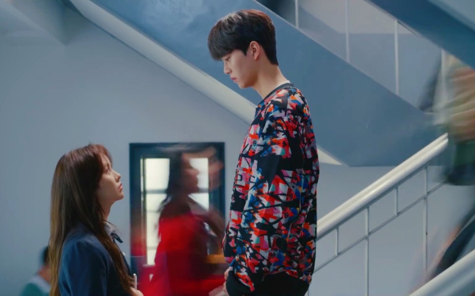 喜欢的话请响铃寂寞烟火歌词适配虐向宋江金所泫黄瑄傲金朝眺