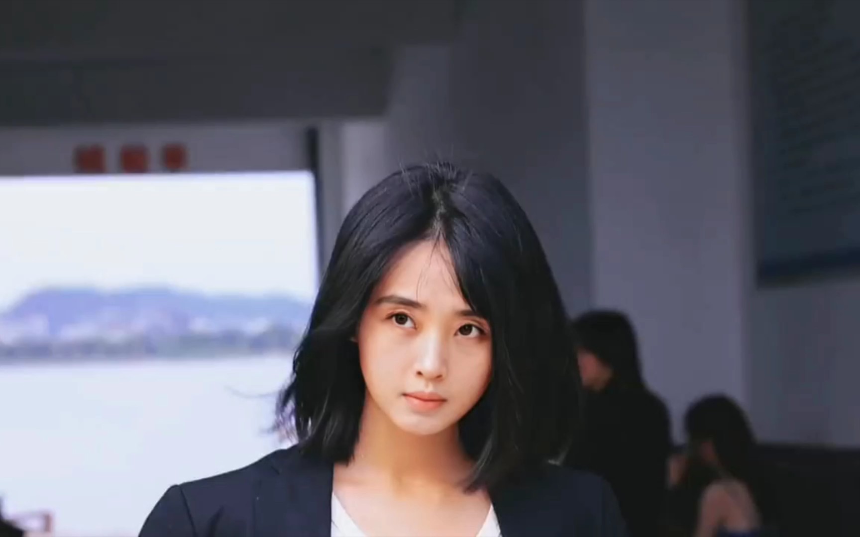 李若嘉—千本樱_哔哩哔哩_bilibili