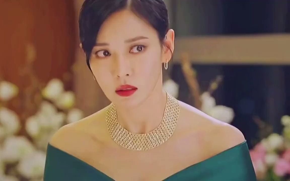 【顶楼2】吴允熙帮千老师假唱,千老师不相信!