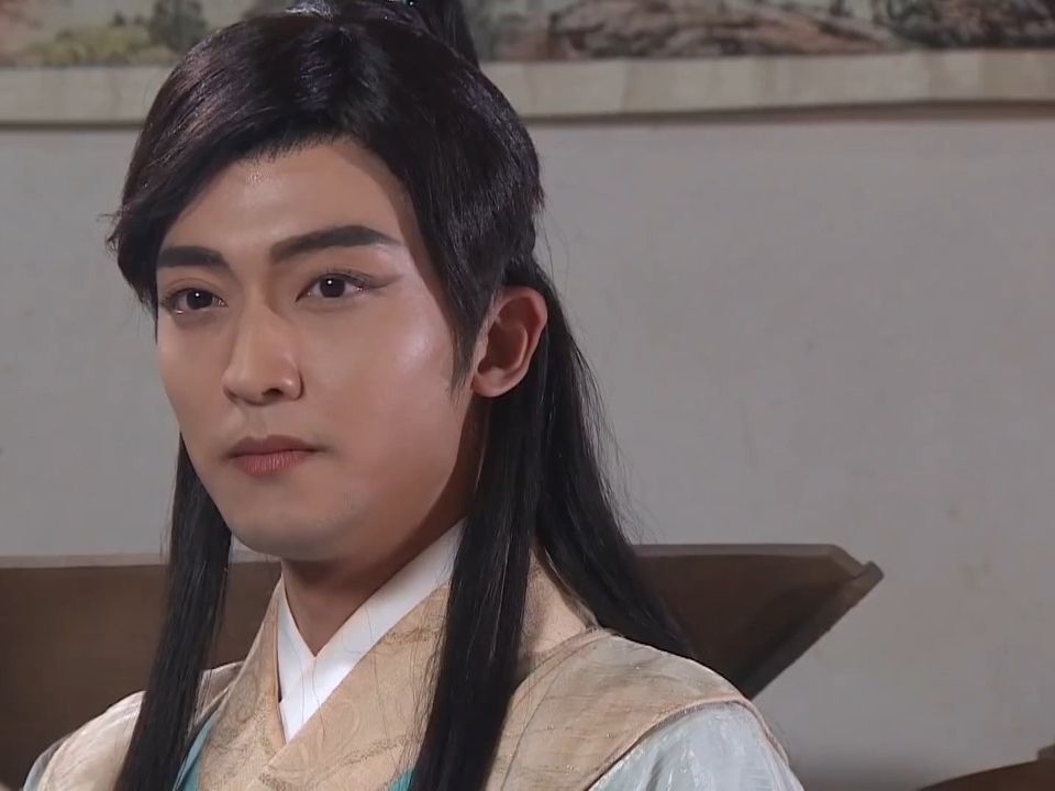 07 (太岁安太座)陈威翰