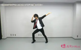 河本启佑 搜索结果 哔哩哔哩 Bilibili