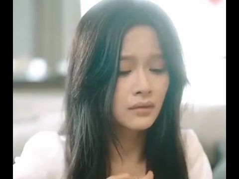 [图]顾总的新婚哑妻（1-99集）最新热播