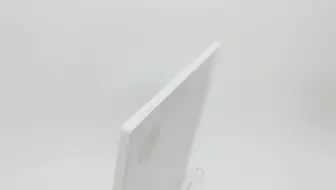 Supernote单机展示，纸本观感设计