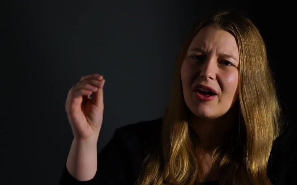 susan b. anthony - on womens right to suffrage (1873)