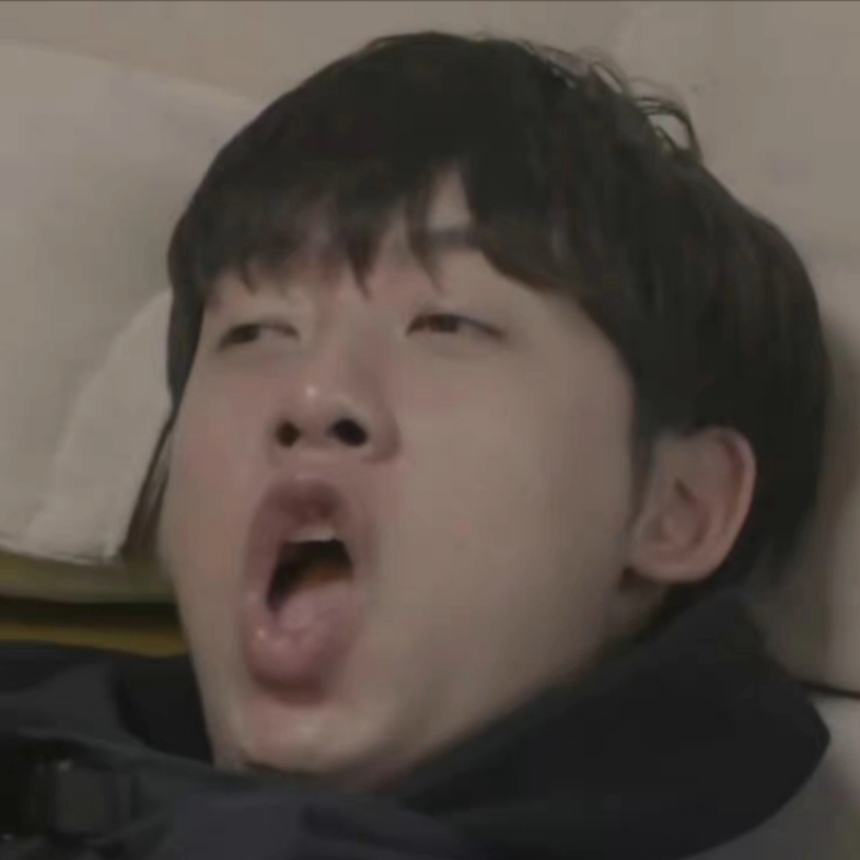 某幻 中国boy表情包