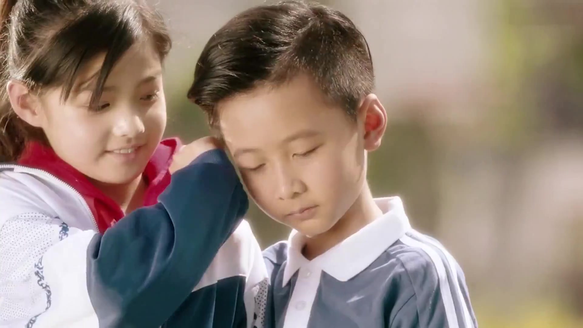 阿方梦游记1080p可怜的阿方仔兄弟一场我来帮你