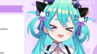 【猫雷】トリノコシティ（孤雏市）/ 直播翻唱【中日字幕】