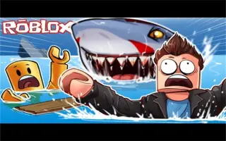 Sharkbite 搜索结果 哔哩哔哩弹幕视频网 つロ乾杯 Bilibili - h2o delirious roblox