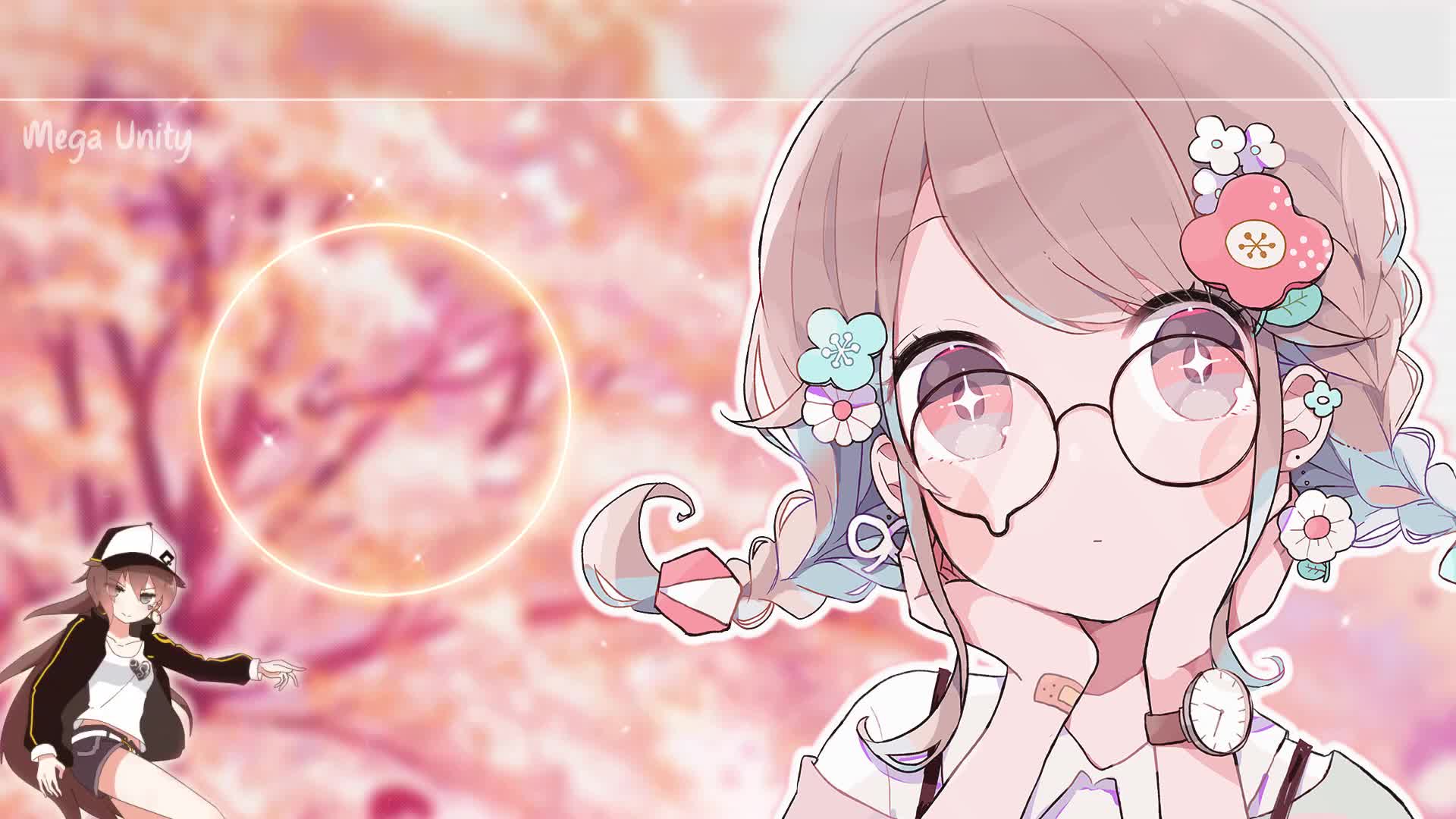 牛牛nightcoreoutofboundssoundsfeatcaseybreveslyrics