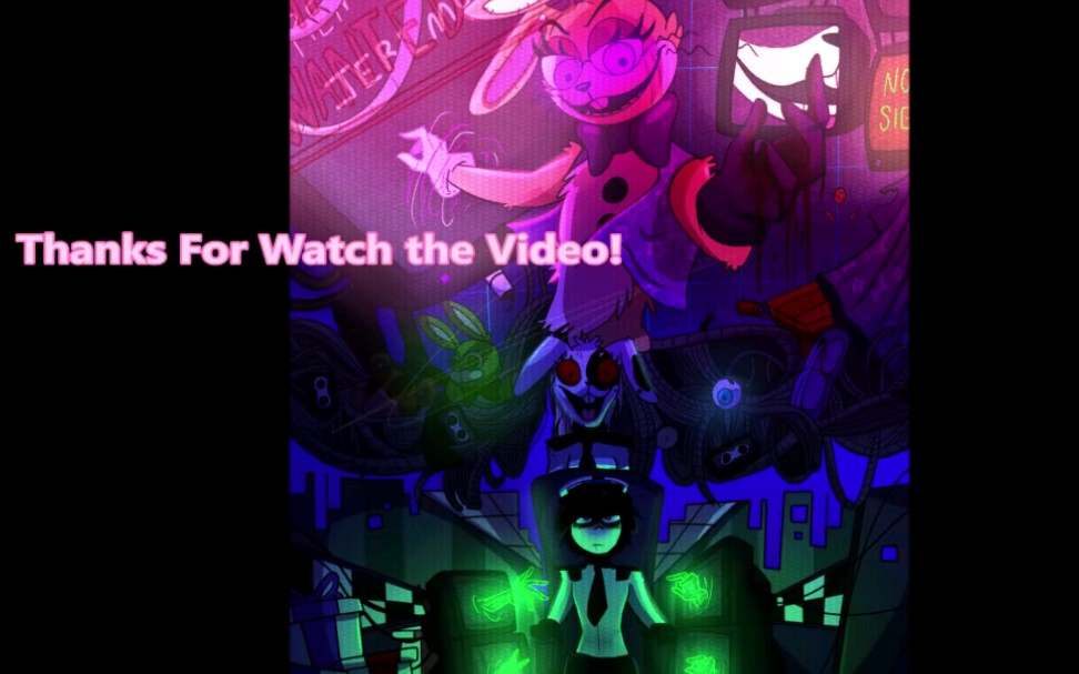 【mobox.cn】这可是mobox87最新的速绘视频 是崩坏陷阱呢