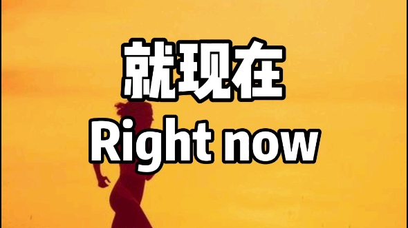 如果你觉得生活失去动力,来看看这个视频吧