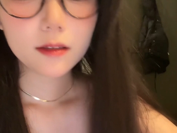 达芬鱼 5月15直播 2