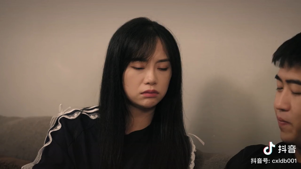 《陈翔六点半》的爱情