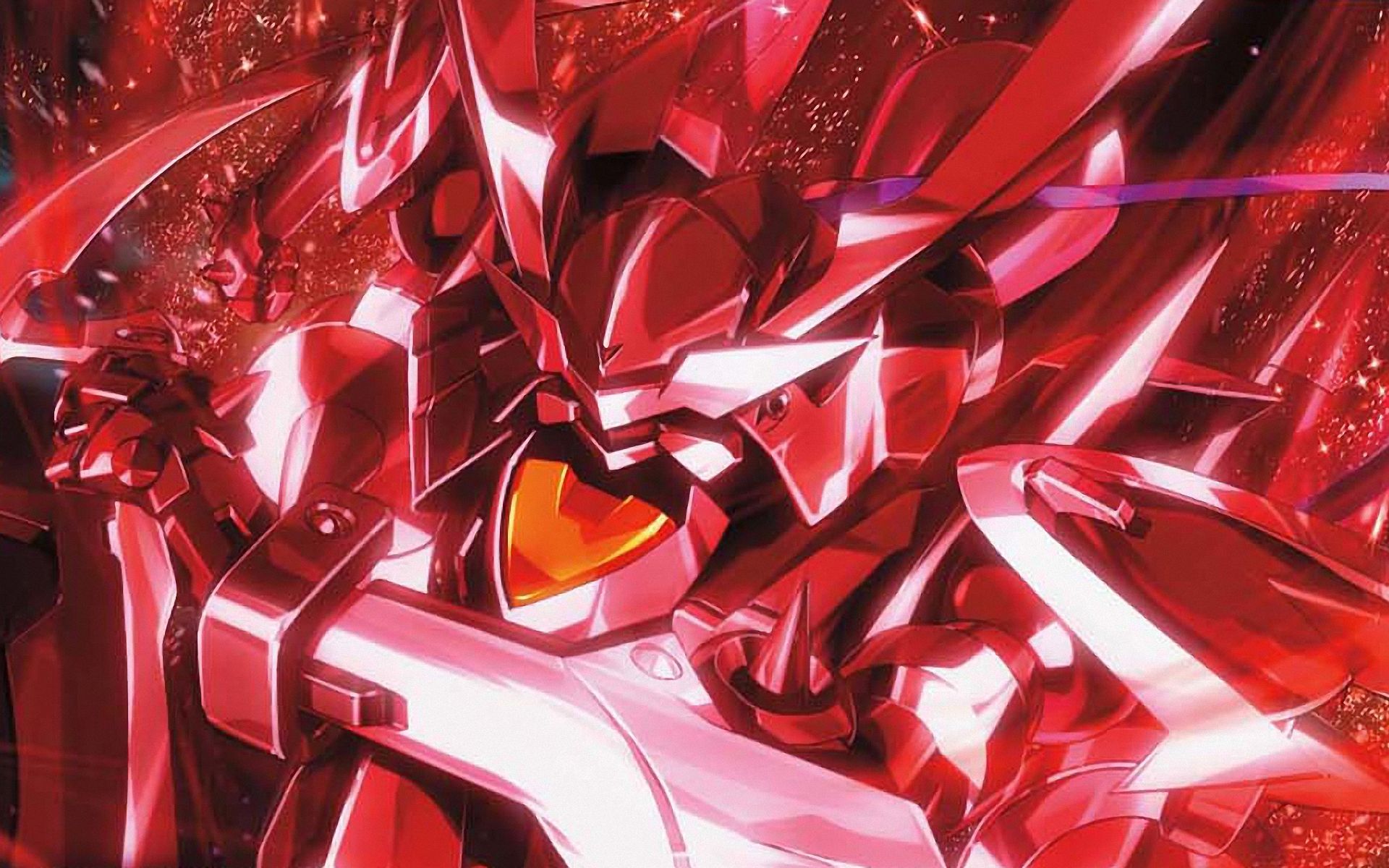 【高达40周年纪念】致敬杂兵机!高达00系列机体集合!不要畏惧!