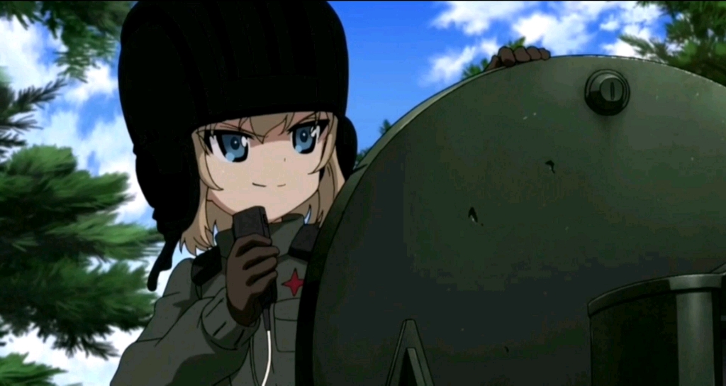 英雄连2:火力覆盖之礼尚往来