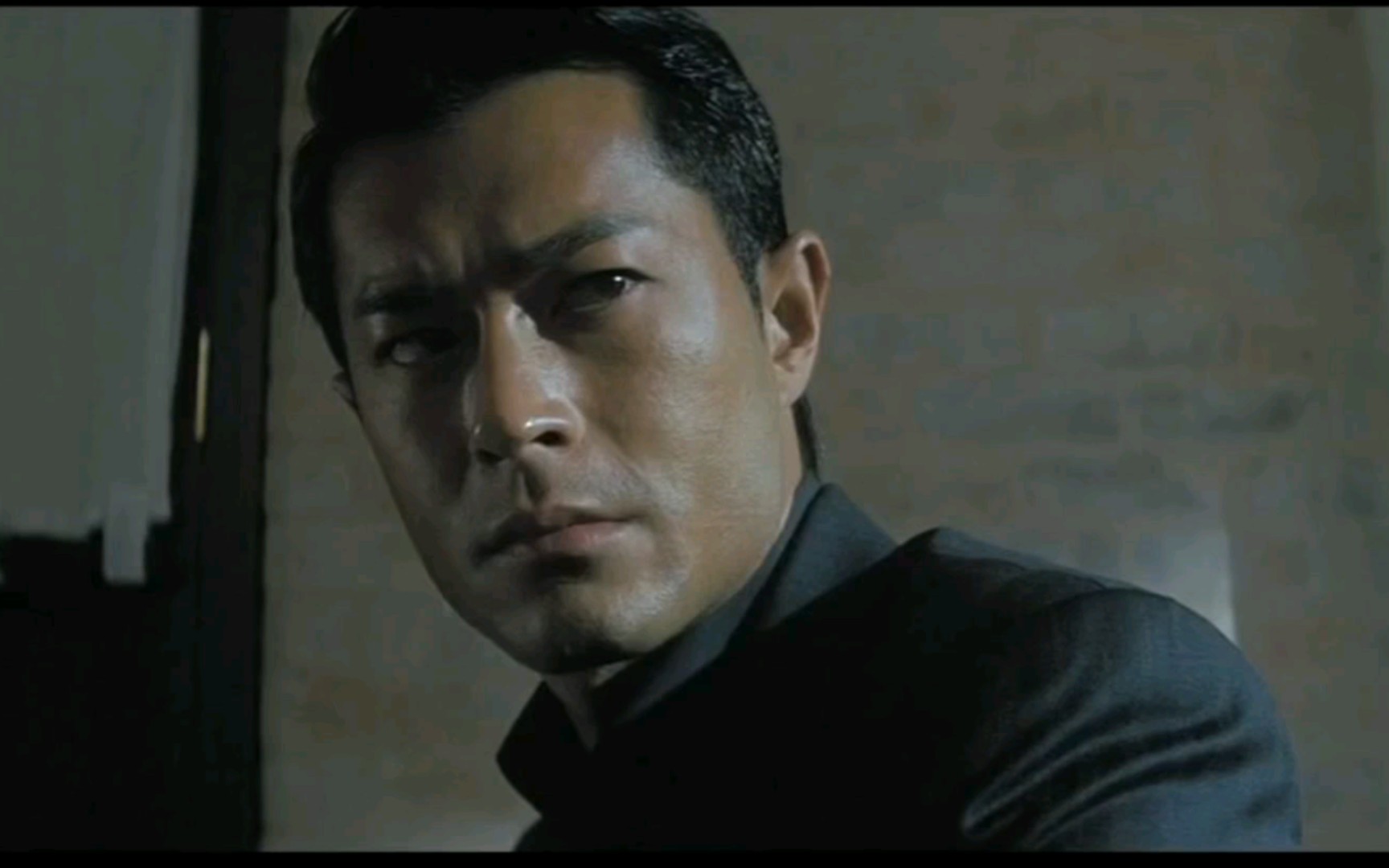 活动作品是不是我选上了做什么都可以