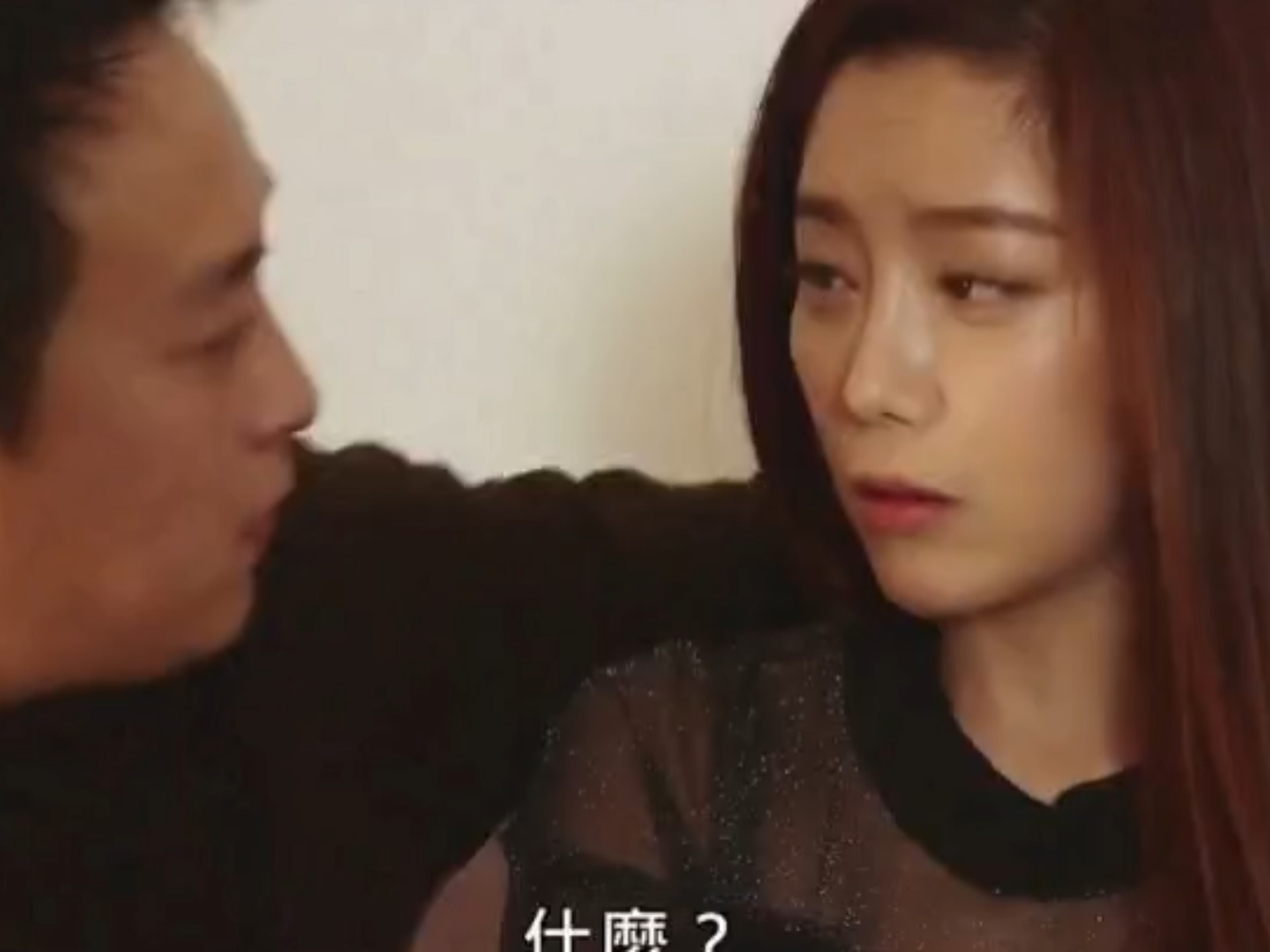 动物狂想曲最终季Part.1把瞬间凝固成永恒